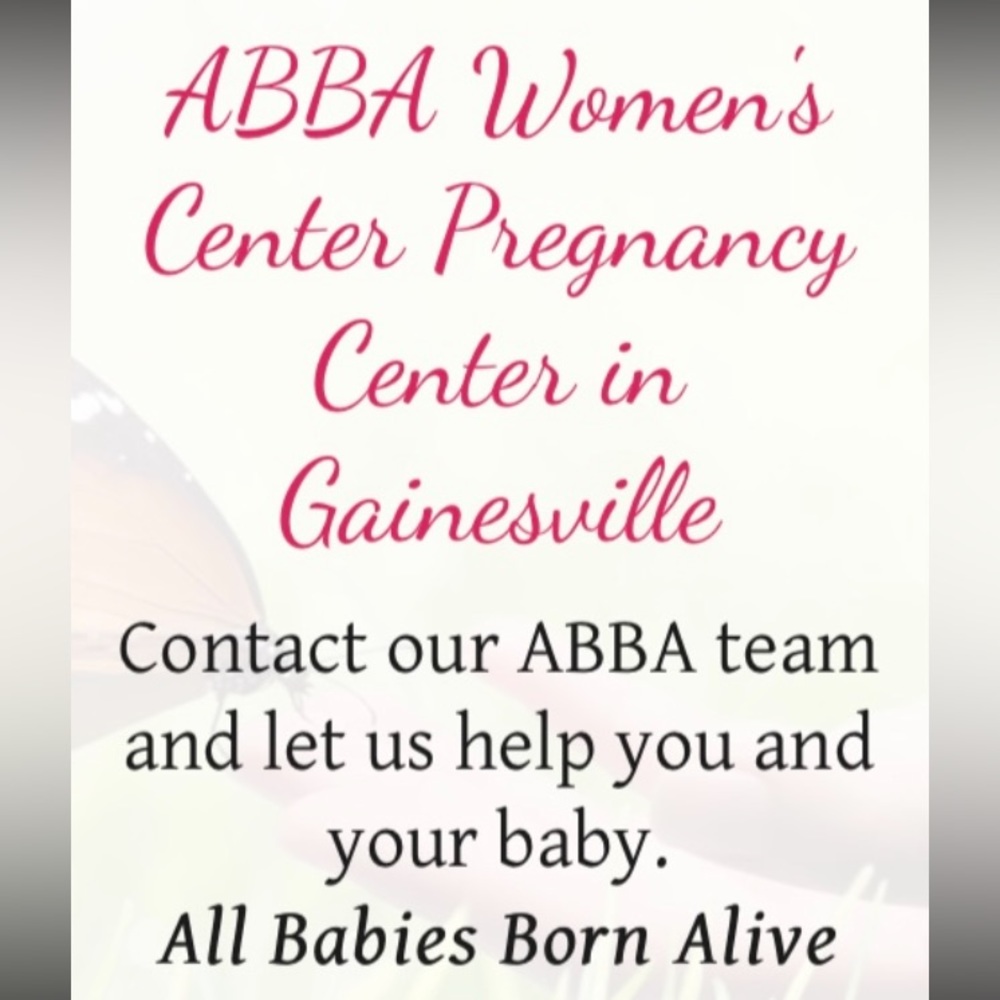 Like New Brahmin Brayden Tote in Charleston Tan (ABBA) - Picture 14 of 15